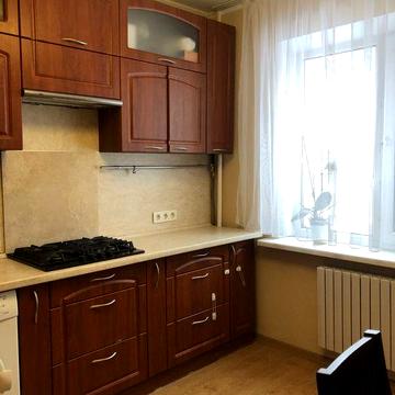 Продам власну 3-кімнатну квартиру Камянсько-Ломівський (Фрунзенский)