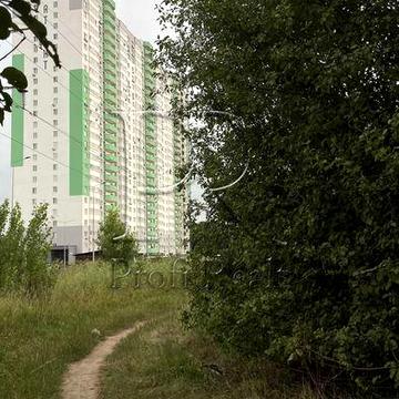Продаж 1 к. квартири  ЖК Вудлайн/Новосілки/Софія Нова/Теремки ЖК Вудлайн
