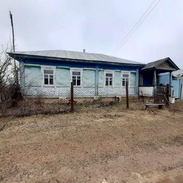Продам, Здам будинок,обмін, розтермінування