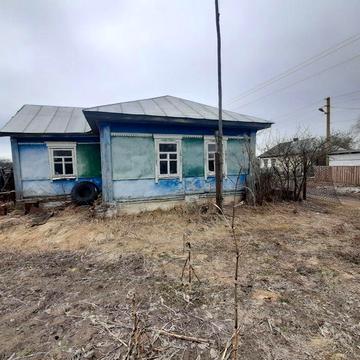 Продам, Здам будинок,обмін, розтермінування