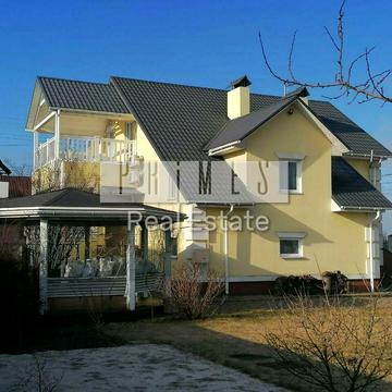 Дружби вул.