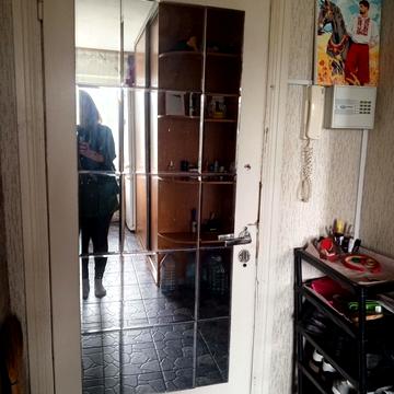 Петропавлівська вул., 14