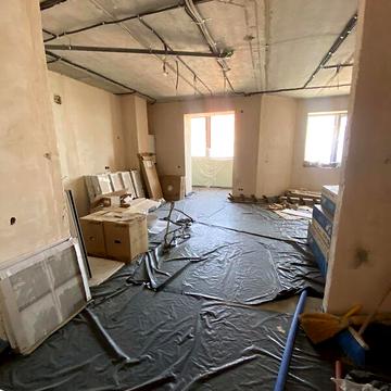 Продаж 3к Квартира 6-а Слобідська вулиця ЖК Никола Град