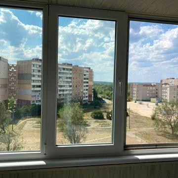 Квартира на сдачу