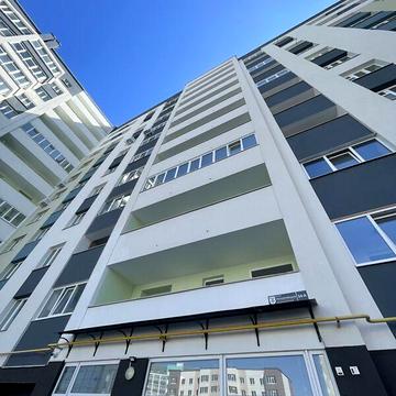 Продаж 2к Квартира Лісогринівецька вулиця
