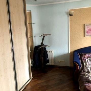 Здам квартиру однокімнатну  Обухів.буде здаватись з 22.08