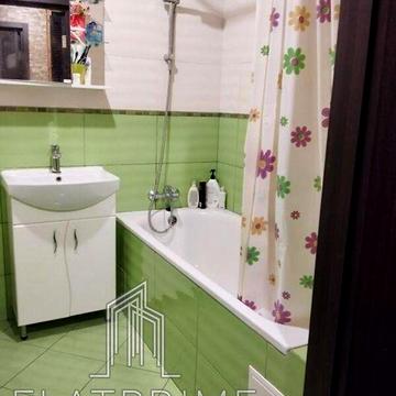 Продаж 1к Квартира Одеська вулиця ЖК Orange Park