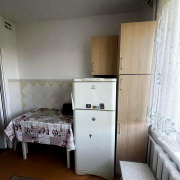 Довгострокова оренда 2к Квартира Львівське шосе