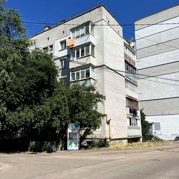 Продам 2-х кім Житомир