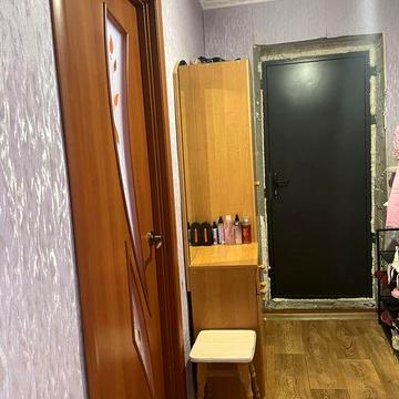 3-х кімнатна квартира ЖК Багатоповерхівка