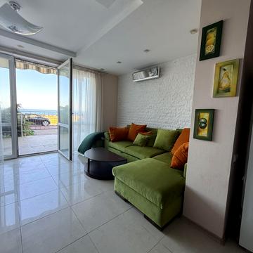 Балтська вул.