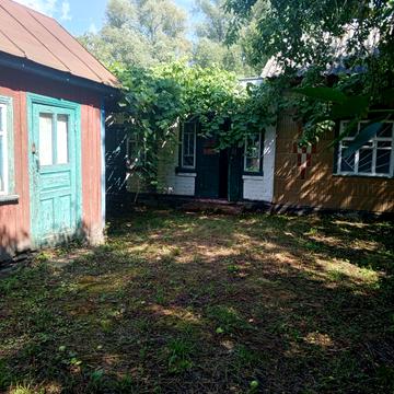 30 років Перемоги вул., 225