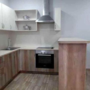 Здається квартира-студія на Печерську, вул. Дмитра Дорошенка