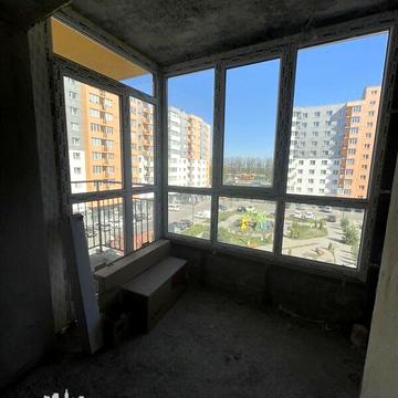 Продаж 1к Квартира Немирівське шосе 1-й провулок ЖК Семейный