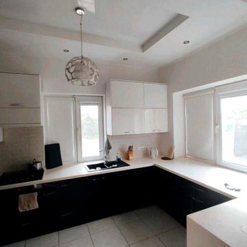 продаю дом в Воскресенском