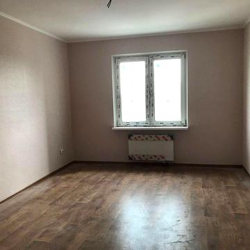 Продаж 3к квартири 93м2 в ЖК Навігатор без %, від Власника ЖК Навігатор 2