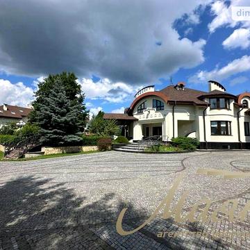 Продаж 15к Дім Старобухівська вулиця