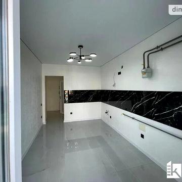 Продаж 2к Квартира Урожайна вулиця ЖК ул. Урожайная, 5