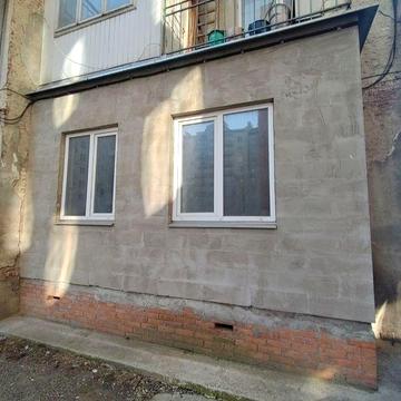 Продам 1-тну квартиру під інвестицію по вул. Незалежності 148