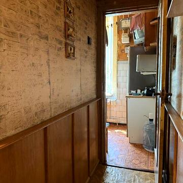 Продаж 2к Квартира Мостова вулиця