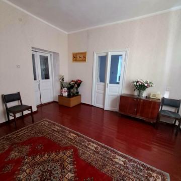 Мацієвської вул.