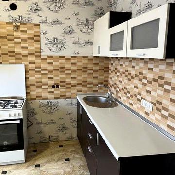 Продаж / Квартира / вул. Новооскольська, Ірпінь