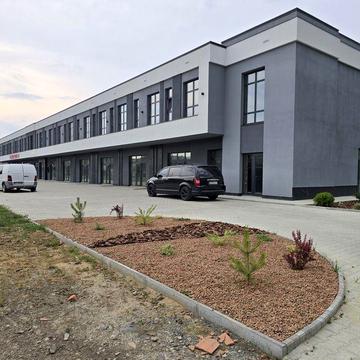 ПРОДАЖ 1-2 кімнатних квартир у НОВОМУ ЖБК в селі Оноківці ЖК ××××××××