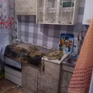 Здам 2 кв черьомушки