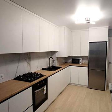 Оренда 1 кім. кв в новобудові по вул. Тракт Глинянський