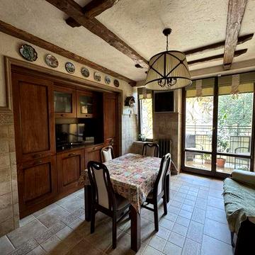 Продаж 4 км. дворівневої квартири в. Коновальця Мельника Без комісії