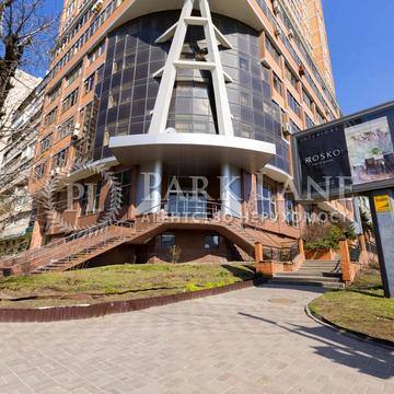 Предславинська вул., 31/11