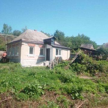 Продам будинок Солоницівка ОТГ (Полевая)