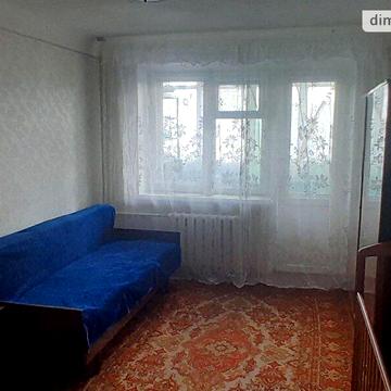 Продаж 2к Квартира Валдайська вулиця