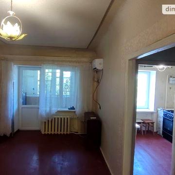 Продаж 1к Квартира Бессарабська вулиця