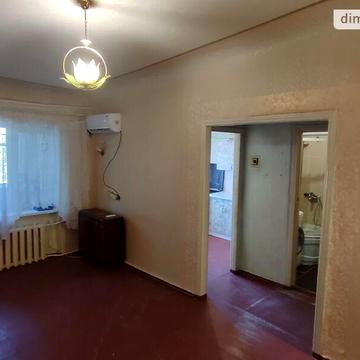 Продаж 1к Квартира Бессарабська вулиця