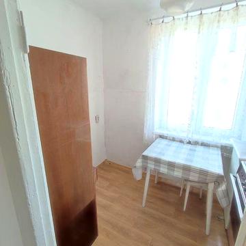 3х кімнатна квартира