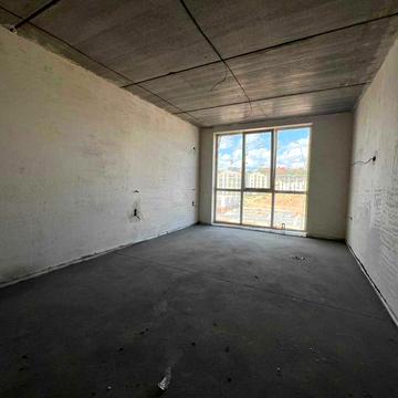 Продаж Готової Квартира з документами є Газ ЖК Sanville Park