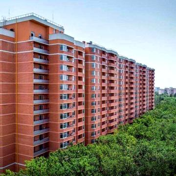 Продам 1 кімн. квартиру в ЖК REALPARK ЖК REALPARK