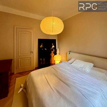 Оренда 3к квартири В центрі міста метро Площа українстких Героїв