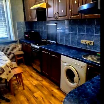 Продається 3-кім квартира в Хортицкому районі.Ціна 22000уе.