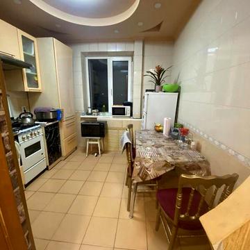 Продаж 2к Квартира Котляревського вулиця