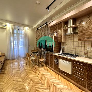 Кардинала Любомира Гузара вул., 9