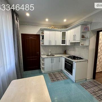 Продаж 2к Квартира Дачна вулиця