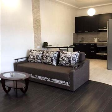 Продаж 2к Квартира Степова (Молдованка) вулиця