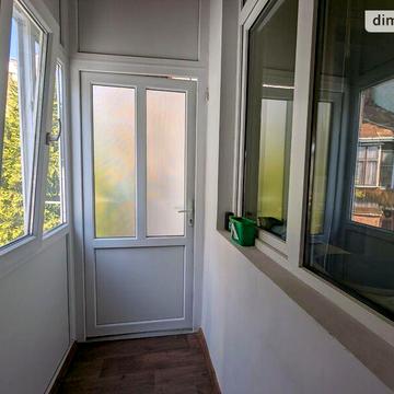 Продаж 2к Квартира Українська вулиця