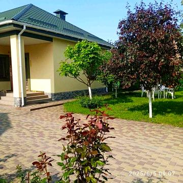 Терміново !Продаж будинку в Созонівці (Опитне поле )з власним гаражем