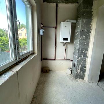Продаж 2к Квартира Яблунська вулиця ЖК Good Home