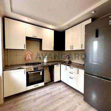 Продаж 2к Квартира Щаслива вулиця