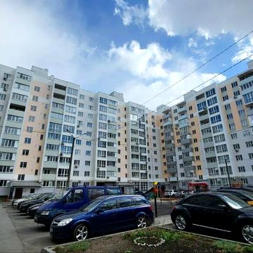 Жабинського вул., 2В