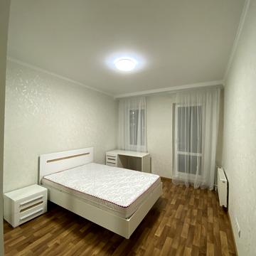 Клавдіївська вул., 40-А